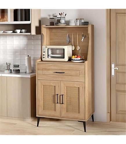 バンバラヤー（キャビネット） ZetaFrame® Cabinet System - Data Center Cabinet | Chatsworth